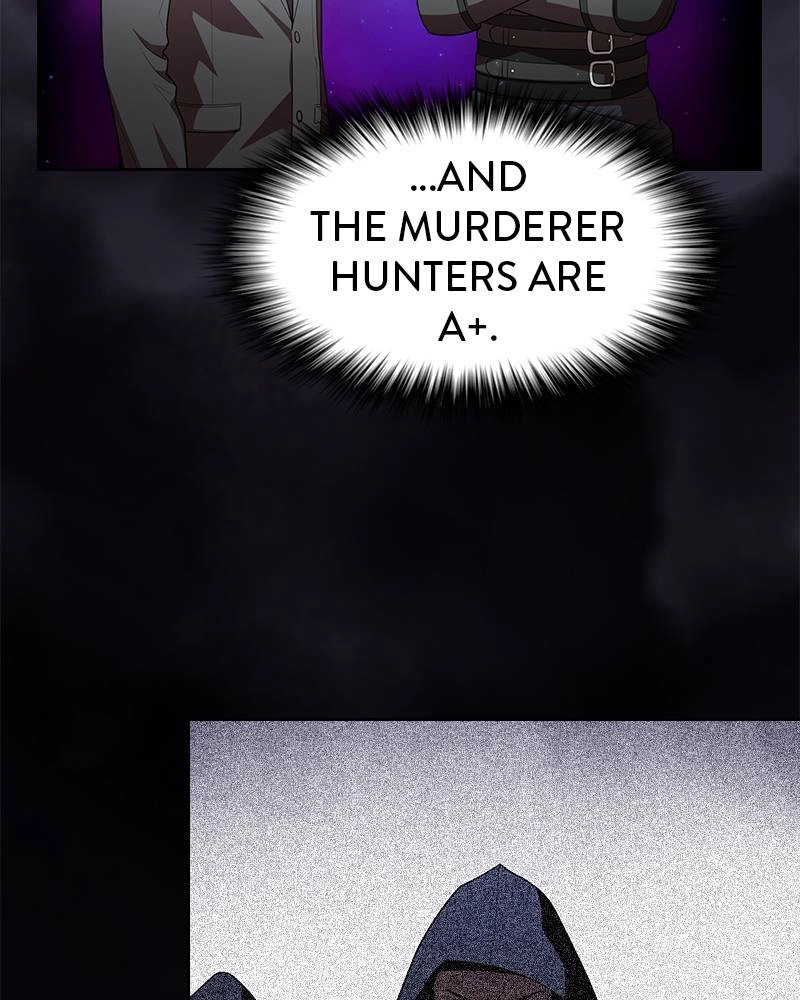 The Advanced Player of the Tutorial Tower Chapter 30, page 24 of 111