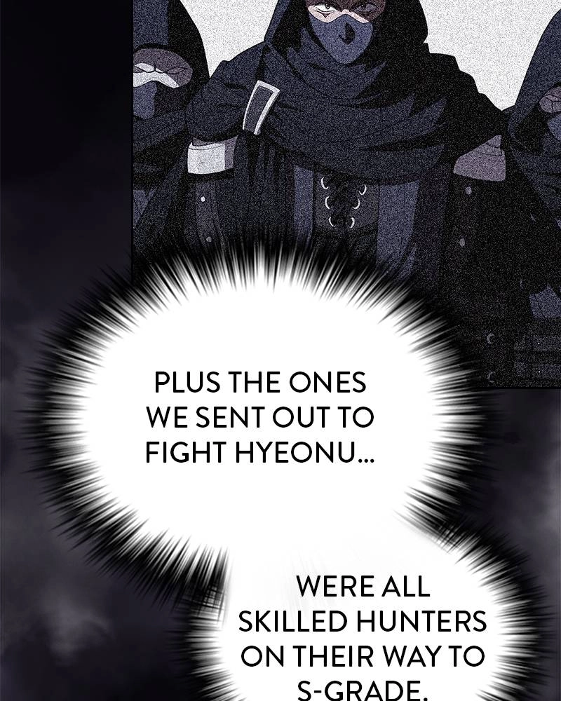 The Advanced Player of the Tutorial Tower Chapter 30, page 25 of 111