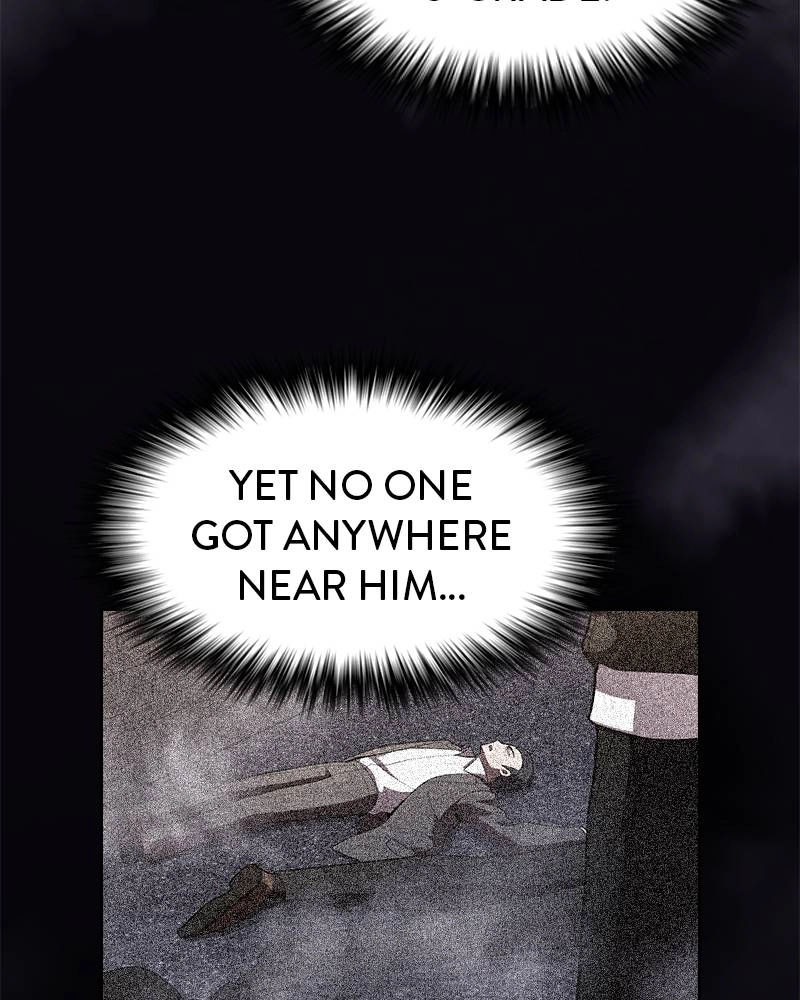 The Advanced Player of the Tutorial Tower Chapter 30, page 26 of 111