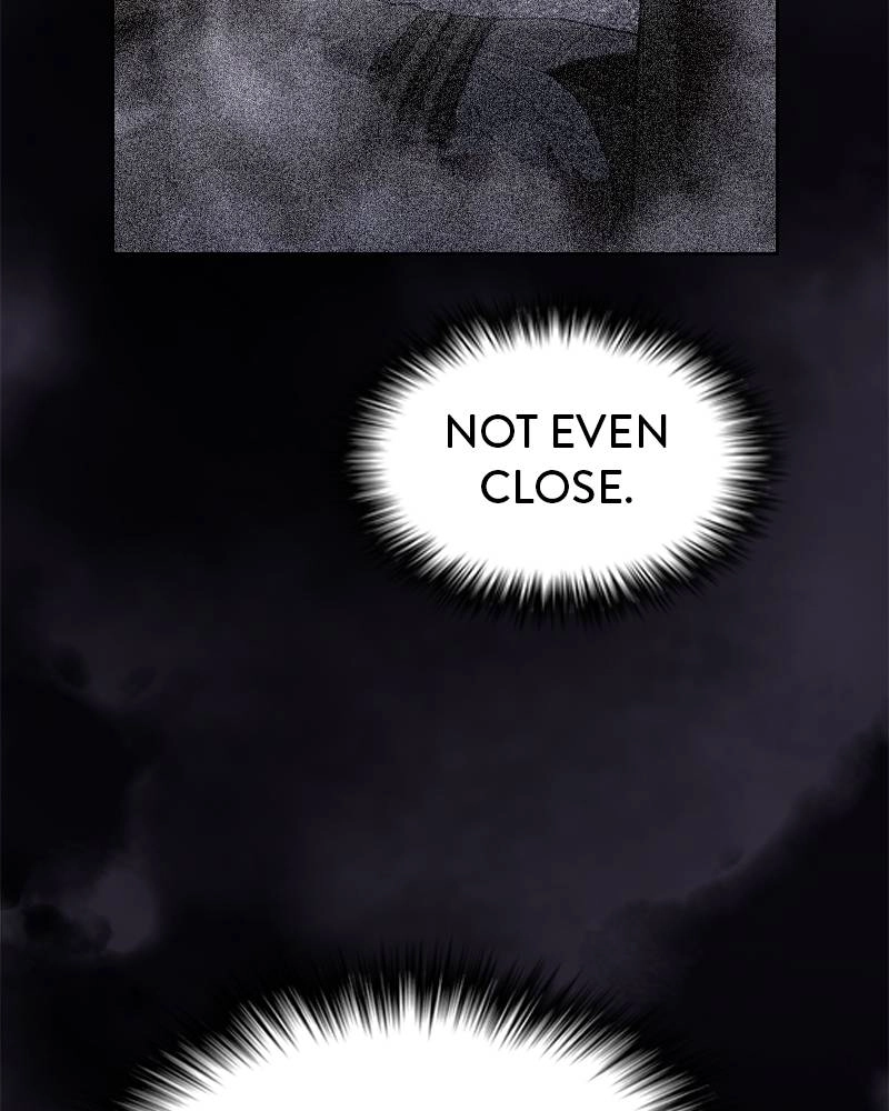 The Advanced Player of the Tutorial Tower Chapter 30, page 27 of 111