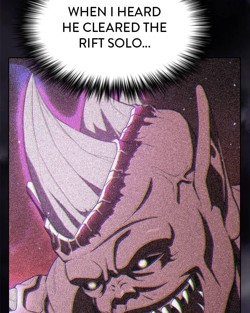 The Advanced Player of the Tutorial Tower Chapter 30, page 28 of 111