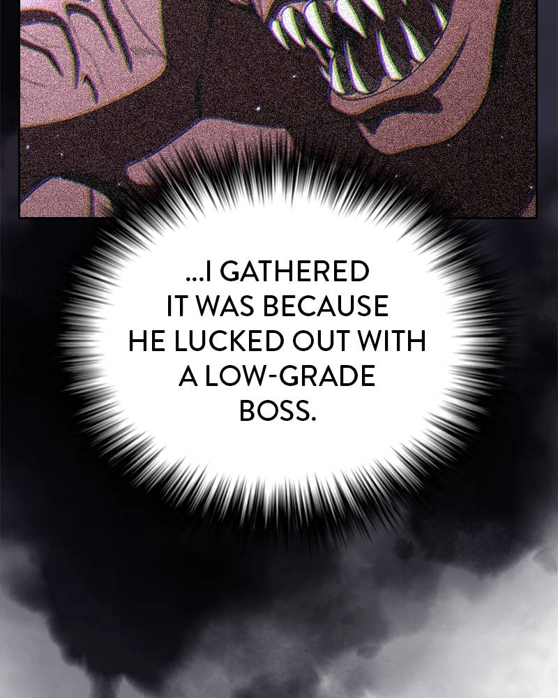 The Advanced Player of the Tutorial Tower Chapter 30, page 29 of 111