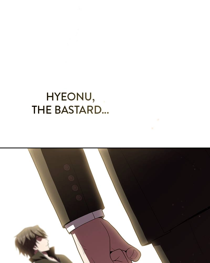 The Advanced Player of the Tutorial Tower Chapter 30, page 31 of 111