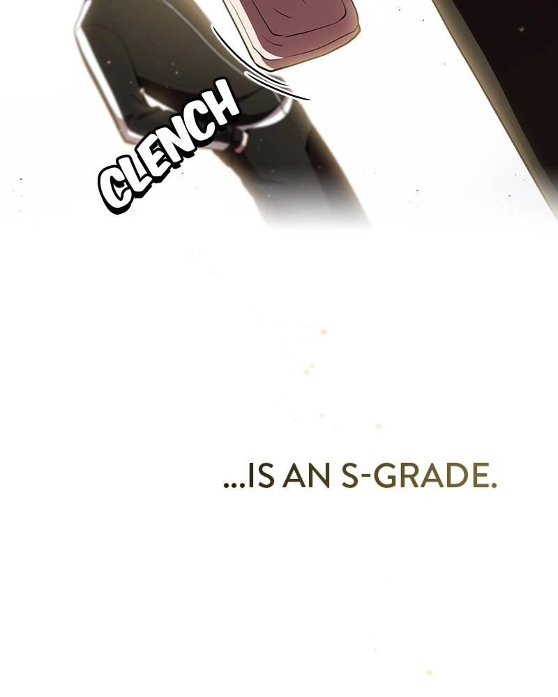 The Advanced Player of the Tutorial Tower Chapter 30, page 32 of 111