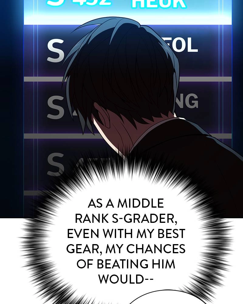 The Advanced Player of the Tutorial Tower Chapter 30, page 36 of 111