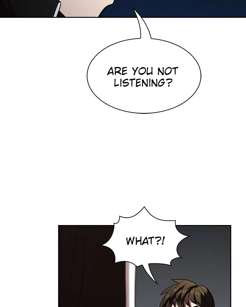 The Advanced Player of the Tutorial Tower Chapter 30, page 38 of 111