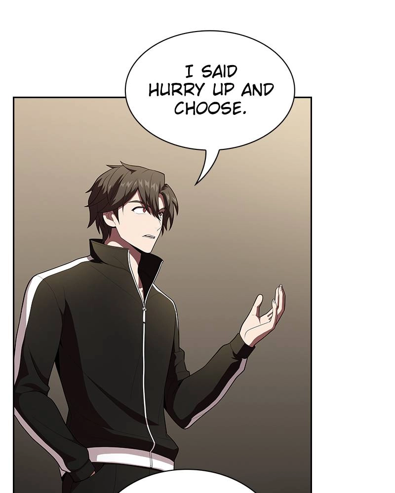 The Advanced Player of the Tutorial Tower Chapter 30, page 40 of 111