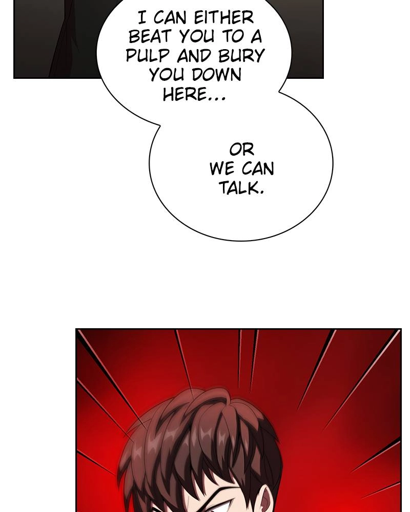 The Advanced Player of the Tutorial Tower Chapter 30, page 41 of 111