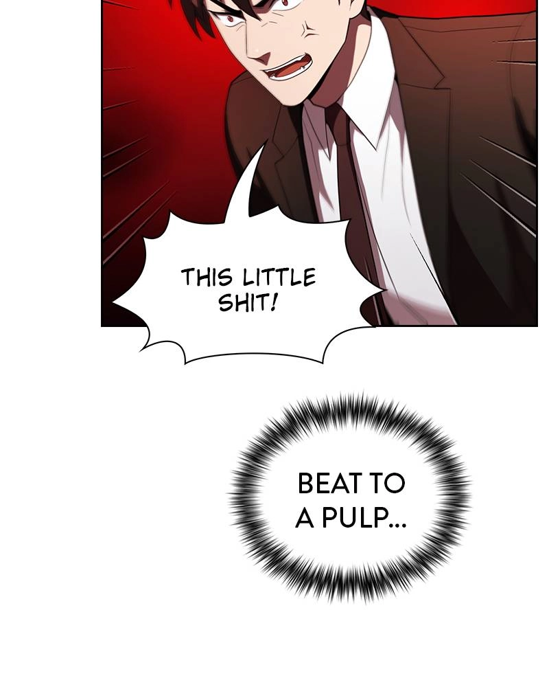 The Advanced Player of the Tutorial Tower Chapter 30, page 42 of 111