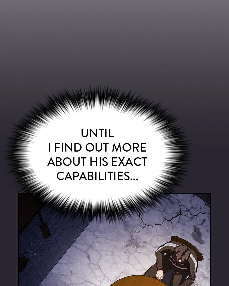 The Advanced Player of the Tutorial Tower Chapter 30, page 47 of 111