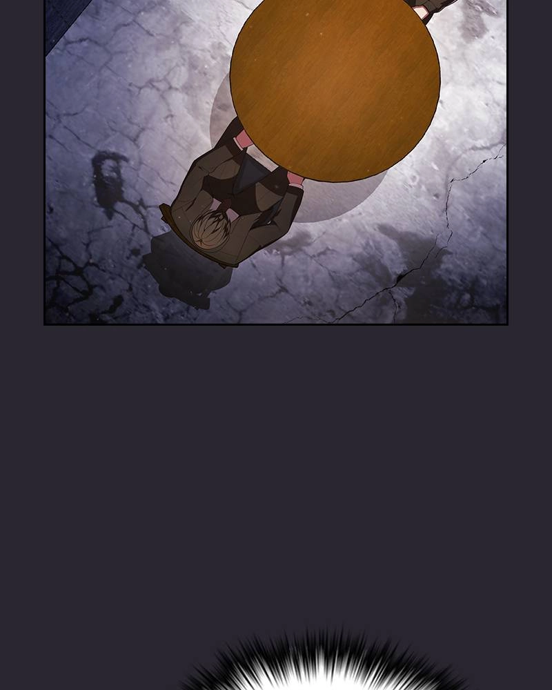 The Advanced Player of the Tutorial Tower Chapter 30, page 48 of 111