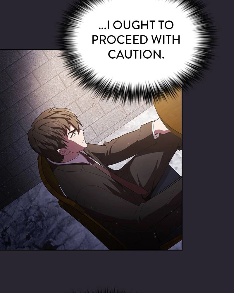 The Advanced Player of the Tutorial Tower Chapter 30, page 49 of 111