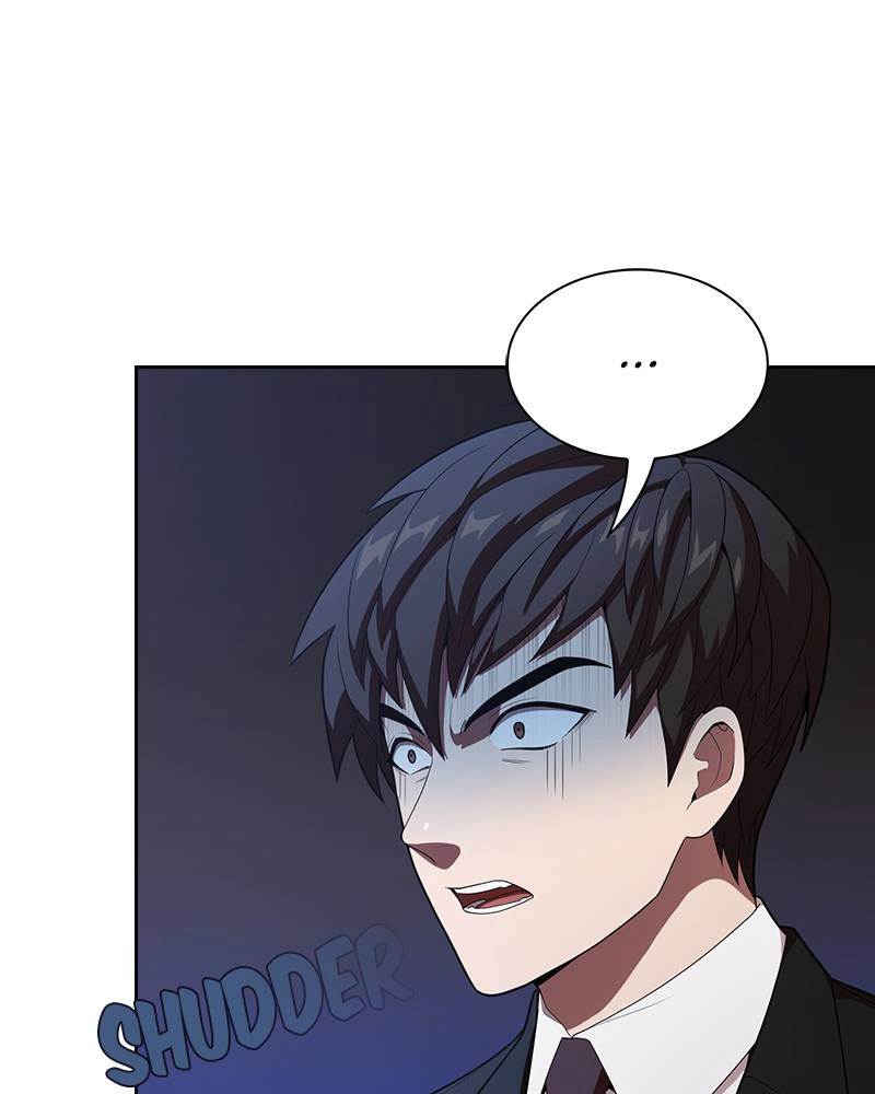 The Advanced Player of the Tutorial Tower Chapter 30, page 5 of 111