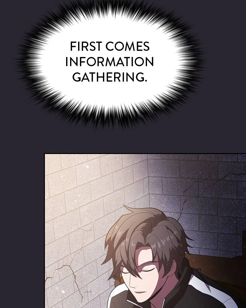 The Advanced Player of the Tutorial Tower Chapter 30, page 50 of 111