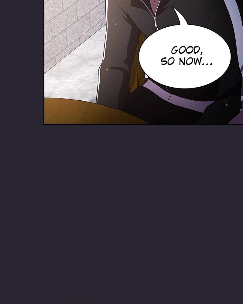The Advanced Player of the Tutorial Tower Chapter 30, page 51 of 111