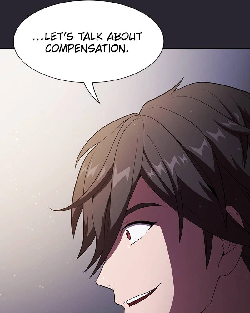 The Advanced Player of the Tutorial Tower Chapter 30, page 52 of 111