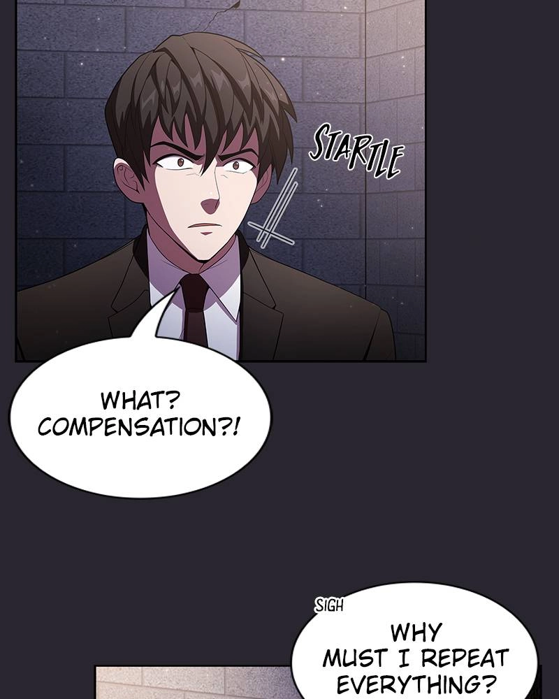 The Advanced Player of the Tutorial Tower Chapter 30, page 54 of 111