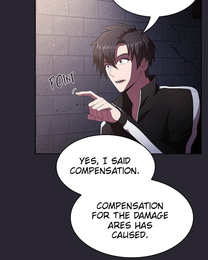 The Advanced Player of the Tutorial Tower Chapter 30, page 55 of 111