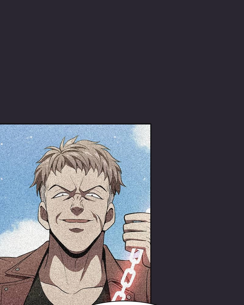 The Advanced Player of the Tutorial Tower Chapter 30, page 56 of 111