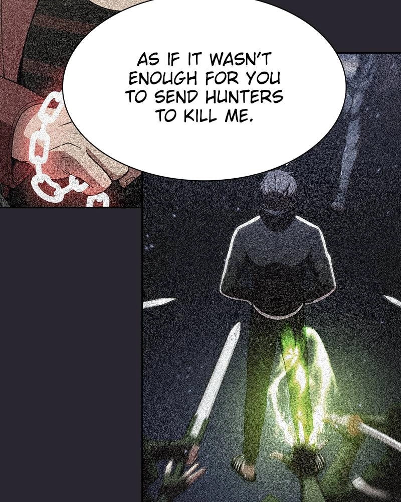 The Advanced Player of the Tutorial Tower Chapter 30, page 57 of 111