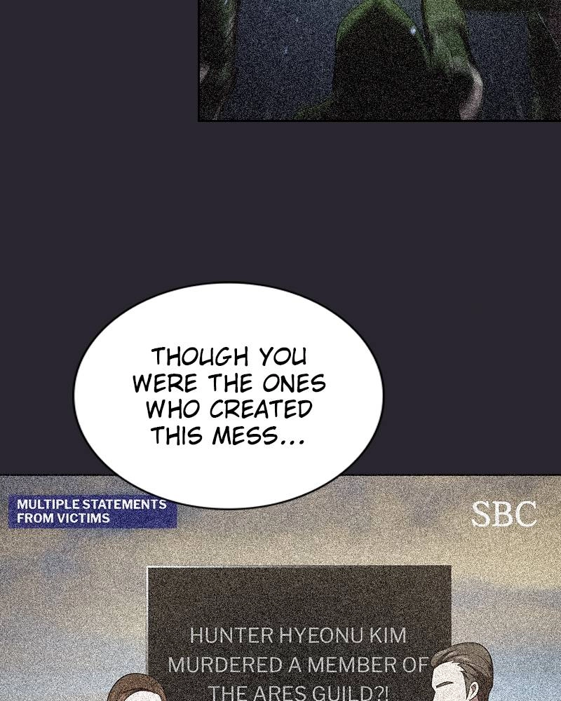 The Advanced Player of the Tutorial Tower Chapter 30, page 58 of 111