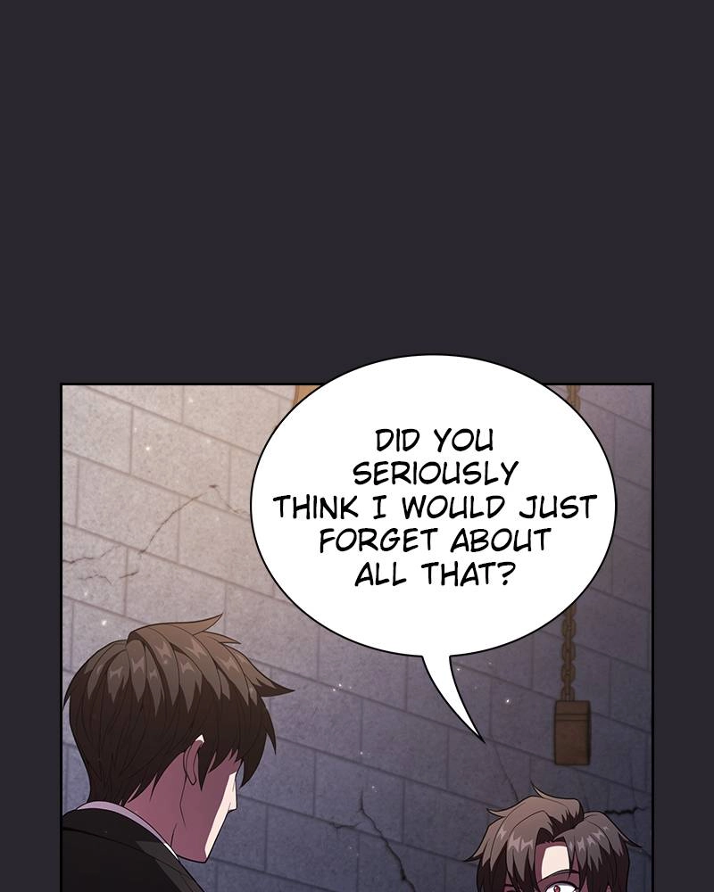 The Advanced Player of the Tutorial Tower Chapter 30, page 60 of 111