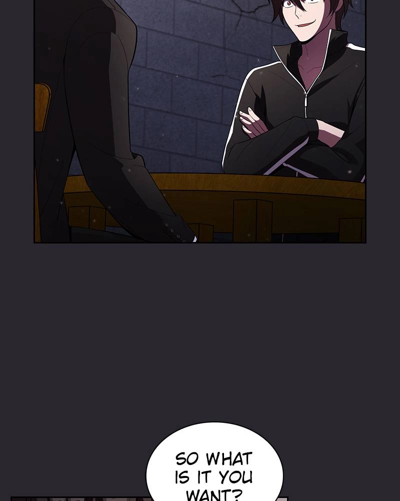 The Advanced Player of the Tutorial Tower Chapter 30, page 61 of 111