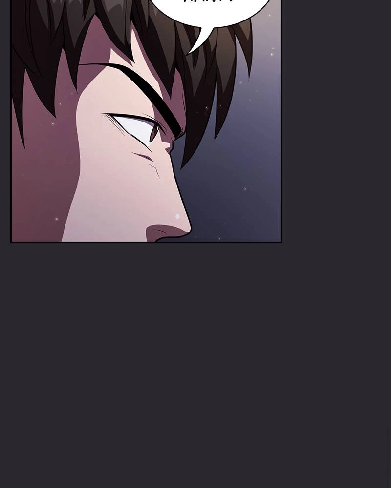 The Advanced Player of the Tutorial Tower Chapter 30, page 62 of 111