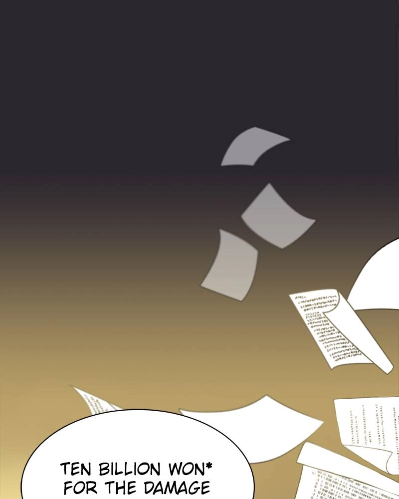 The Advanced Player of the Tutorial Tower Chapter 30, page 63 of 111