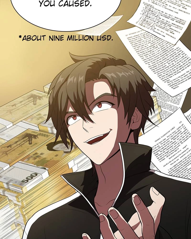 The Advanced Player of the Tutorial Tower Chapter 30, page 64 of 111