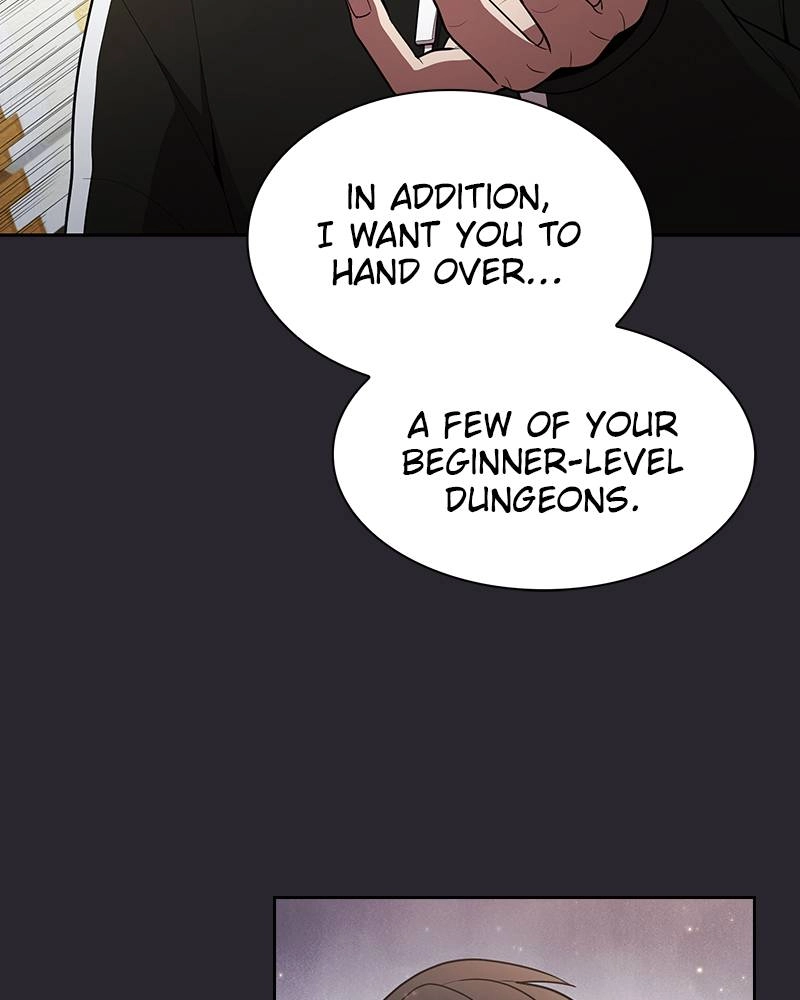 The Advanced Player of the Tutorial Tower Chapter 30, page 65 of 111