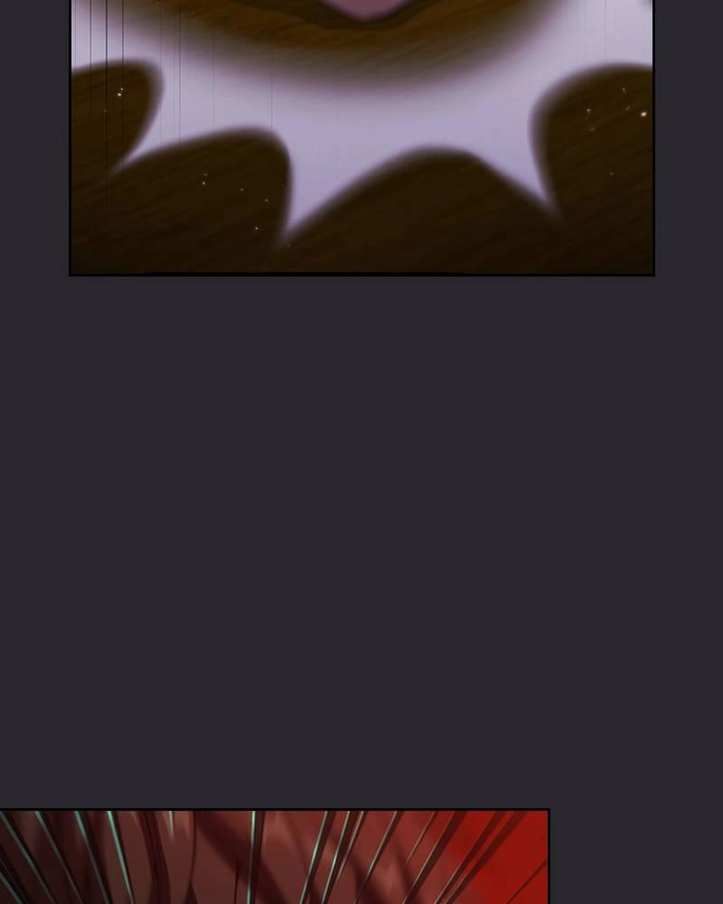 The Advanced Player of the Tutorial Tower Chapter 30, page 68 of 111