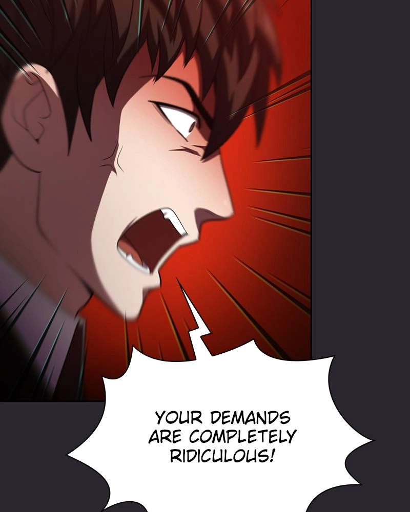 The Advanced Player of the Tutorial Tower Chapter 30, page 69 of 111