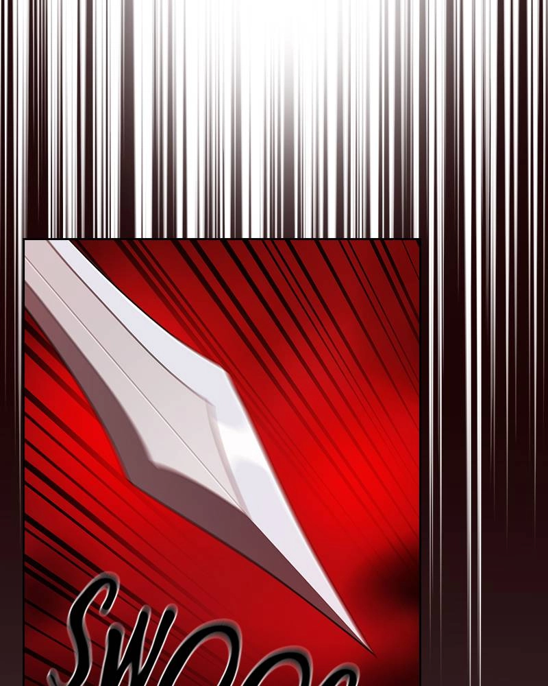 The Advanced Player of the Tutorial Tower Chapter 30, page 7 of 111