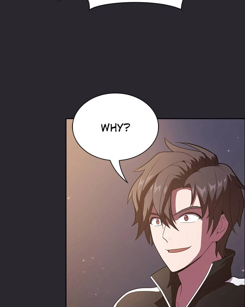 The Advanced Player of the Tutorial Tower Chapter 30, page 70 of 111