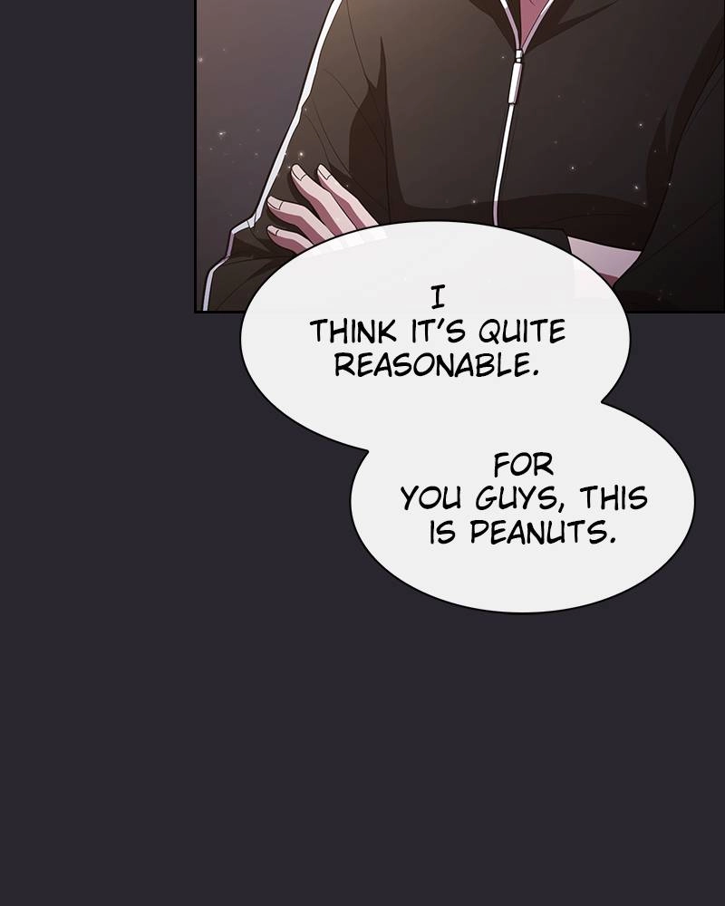 The Advanced Player of the Tutorial Tower Chapter 30, page 71 of 111