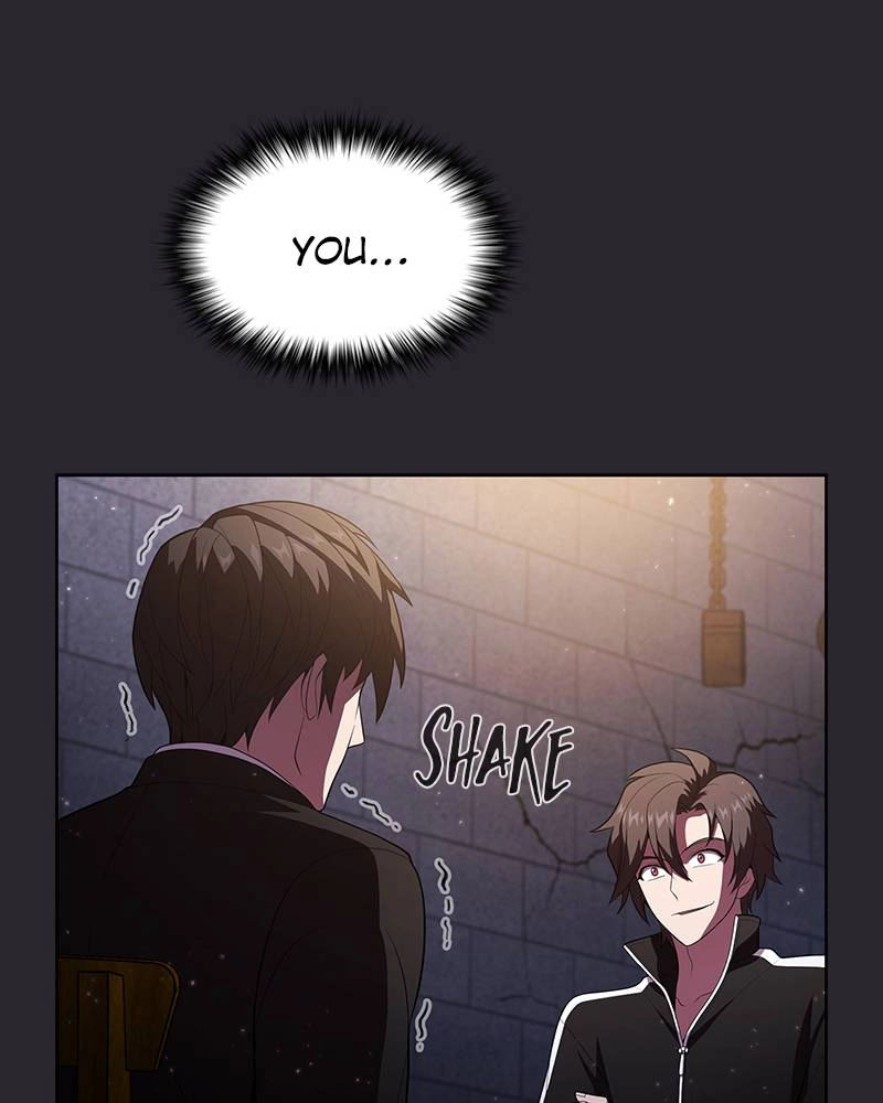 The Advanced Player of the Tutorial Tower Chapter 30, page 72 of 111