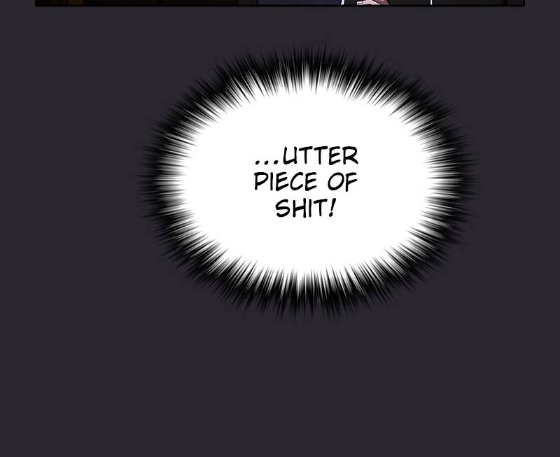 The Advanced Player of the Tutorial Tower Chapter 30, page 73 of 111