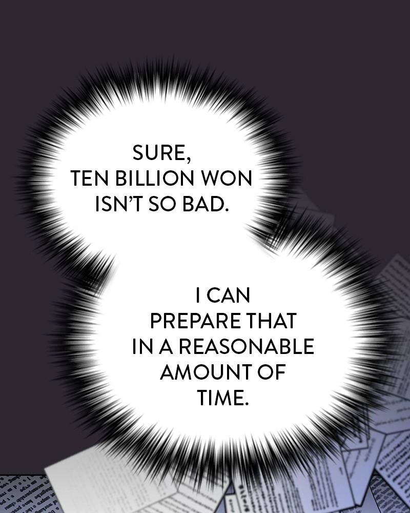 The Advanced Player of the Tutorial Tower Chapter 30, page 74 of 111