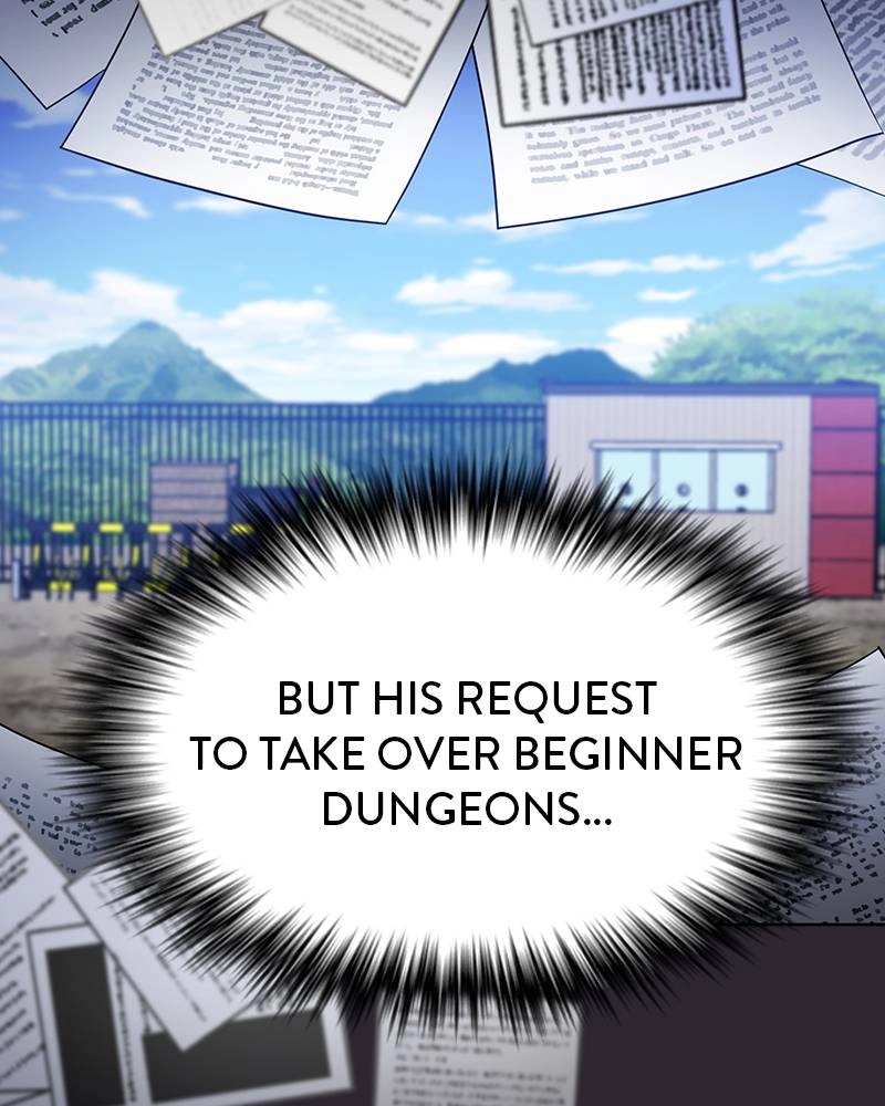 The Advanced Player of the Tutorial Tower Chapter 30, page 75 of 111