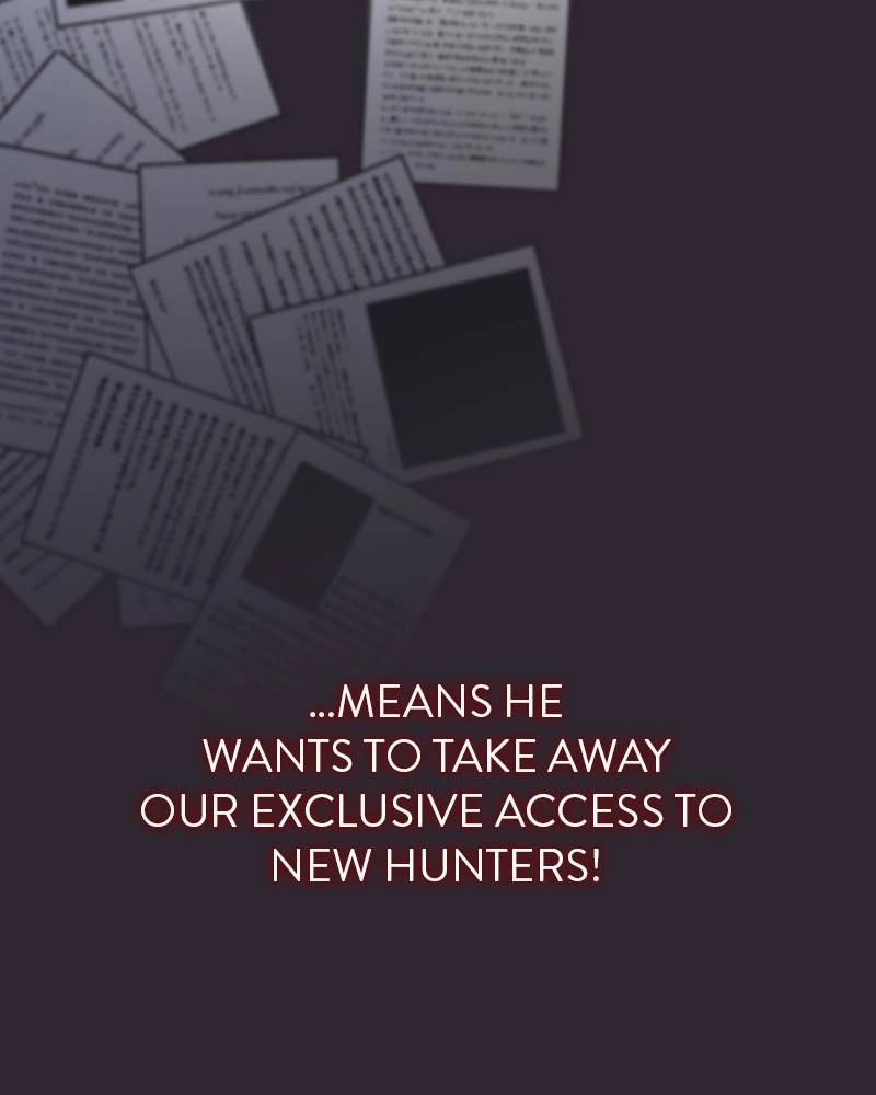 The Advanced Player of the Tutorial Tower Chapter 30, page 76 of 111