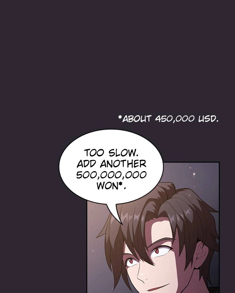 The Advanced Player of the Tutorial Tower Chapter 30, page 77 of 111