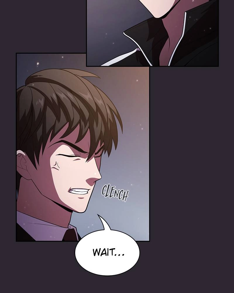 The Advanced Player of the Tutorial Tower Chapter 30, page 78 of 111
