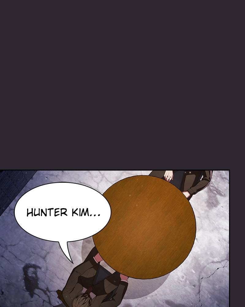 The Advanced Player of the Tutorial Tower Chapter 30, page 79 of 111
