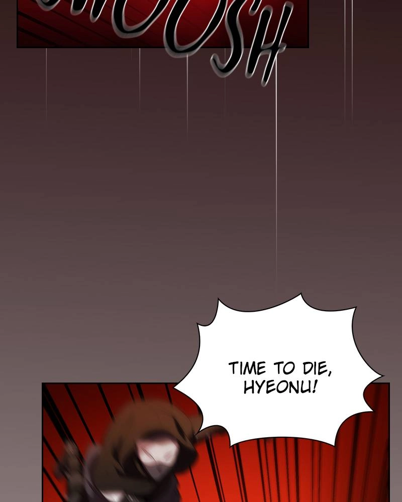 The Advanced Player of the Tutorial Tower Chapter 30, page 8 of 111