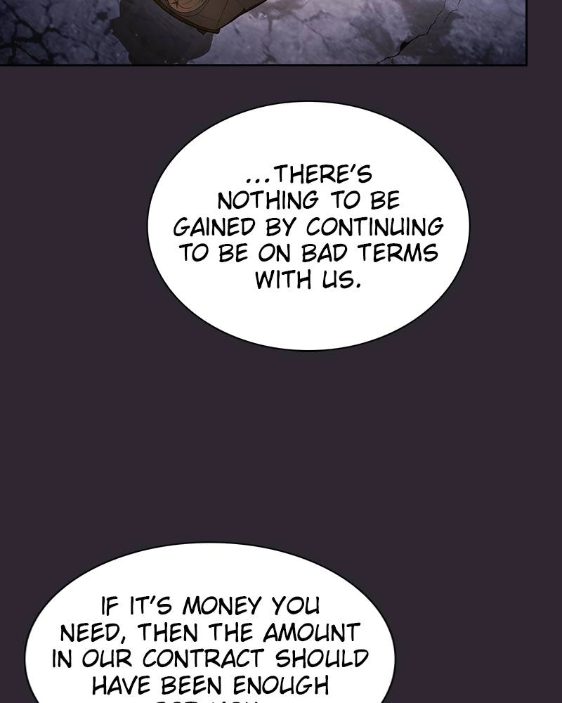 The Advanced Player of the Tutorial Tower Chapter 30, page 80 of 111