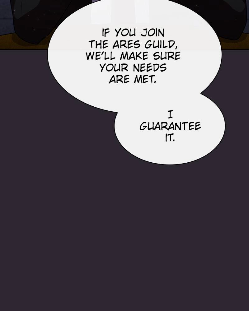 The Advanced Player of the Tutorial Tower Chapter 30, page 84 of 111