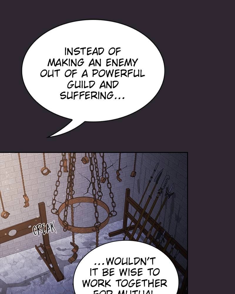 The Advanced Player of the Tutorial Tower Chapter 30, page 86 of 111