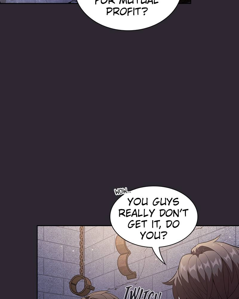 The Advanced Player of the Tutorial Tower Chapter 30, page 87 of 111