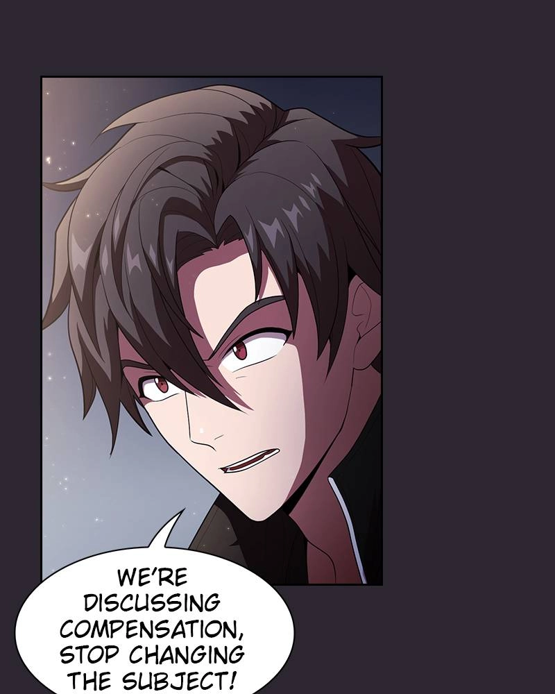 The Advanced Player of the Tutorial Tower Chapter 30, page 89 of 111